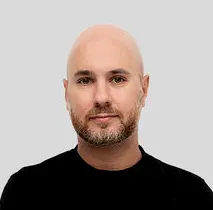 Συγγραφέας