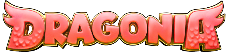 Dragonia