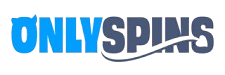OnlySpins